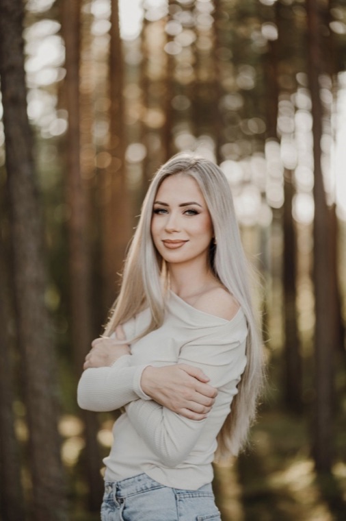 Liis Sampka