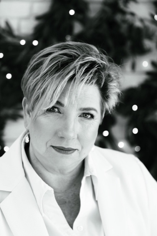 Svetlana Rodbaver